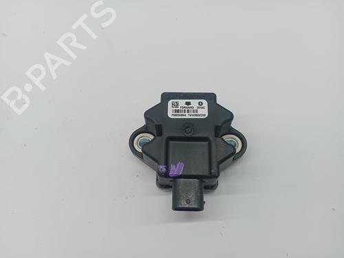 Elektronensonde für Elektronensonde 37182378 37182378