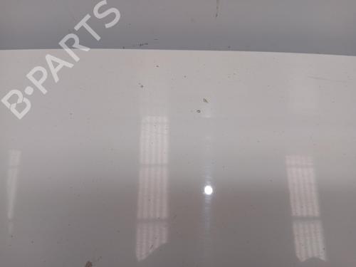 Tailgate VW GOLF VI (5K1)  | BP27730611C6 