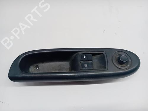 Used Left front window switch Left front window switch 37794485 37794485