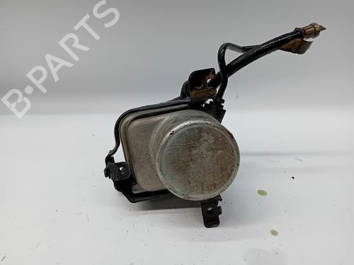Steering pump FORD FOCUS II Saloon (DB_, FCH, DH) | BP36077370M99 - Image 6