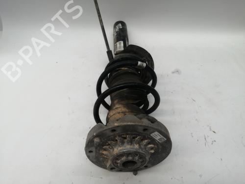 Right front shock absorber BMW 2 Active Tourer (F45) 218 d | BP26957840M17 