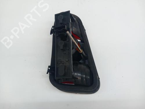 Right taillight MINI MINI (R50, R53) Cooper | BP37594740C35 - Image 4
