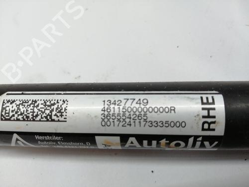 Other OPEL CORSA E (X15)  | BP29267411O1 