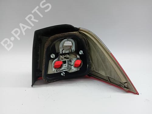 Left taillight BMW 5 Touring (E61) 530 d | BP35786859C34 - Image 2