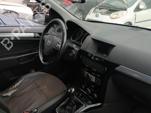 Headlight switch OPEL ASTRA H (A04) 1.6 (L48) | BP38603591I24 - Image 9