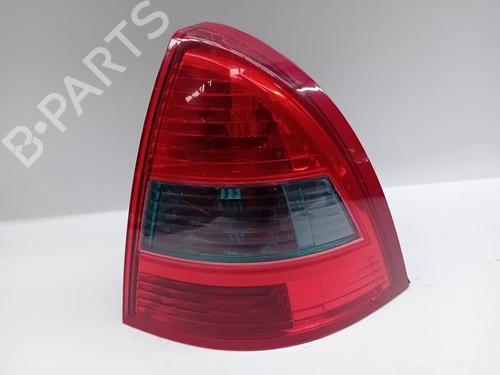 right-taillight-citroen-c5-ii-rc_-2004-2005-2006-2007-2008-36298266 main image