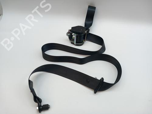 Sikkerhetsbelte foran høyre FIAT DUCATO Van (250_) [2006-2026]  31916425