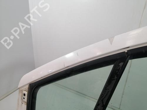 Left front door FORD TRANSIT CONNECT MPV | BP30175197C2