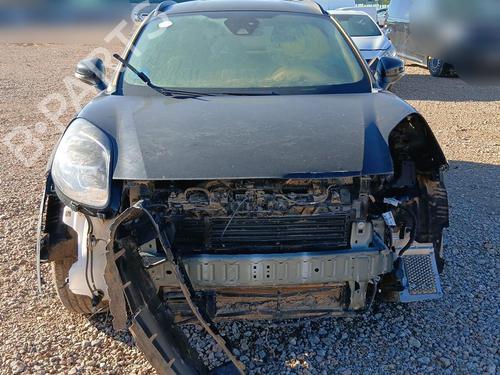 Used Parts FORD PUMA (J2K, CF7) [2019-2025]  4337752