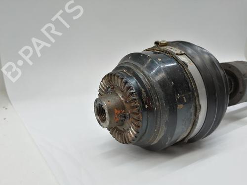 Right front driveshaft BMW X1 (U11) sDrive 18 d | BP29604709M39 