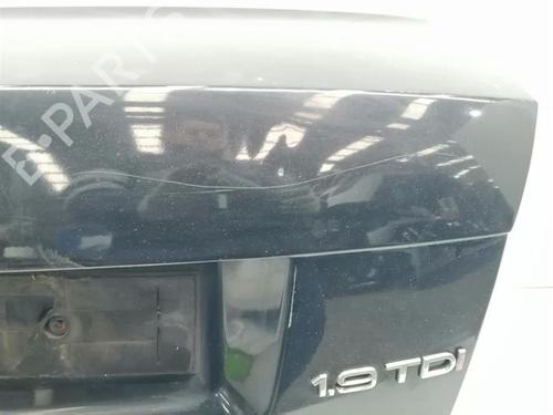 Tailgate AUDI A4 B6 (8E2) 1.9 TDI | BP31158687C6 - Image 2