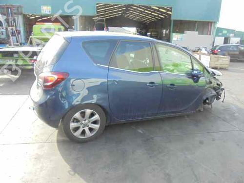  - Image 6