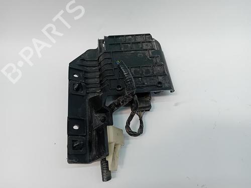 Electronic module FORD MONDEO V Hatchback (CE) | BP38601050M83 - Image 2
