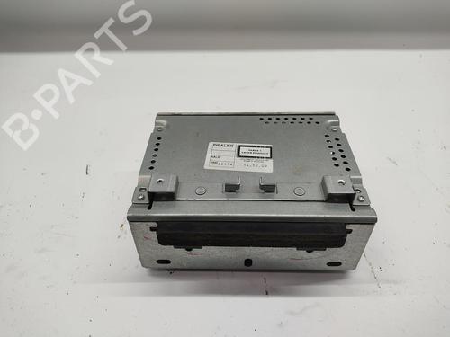 radio-ford-fiesta-vi-cb1-ccn-2008-36276208 main image