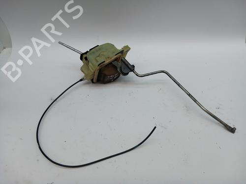 Used Gear lever Gear lever 37471450 37471450