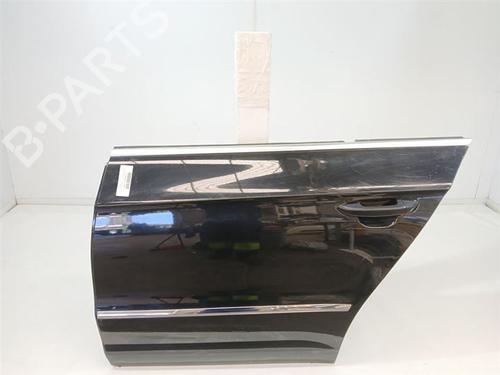 left-rear-door-vw-cc-b7-358-2011-2012-2013-2014-2015-2016-2017-31215284 main image