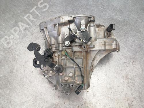 Used Gearbox Gearbox KIA PICANTO I (SA) 1.0 (61 hp) 35948036 35948036