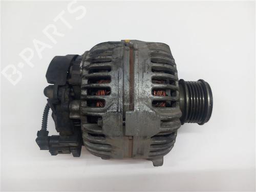 Alternator SEAT LEON (1P1) 1.9 TDI | BP39699589M7 - Image 2