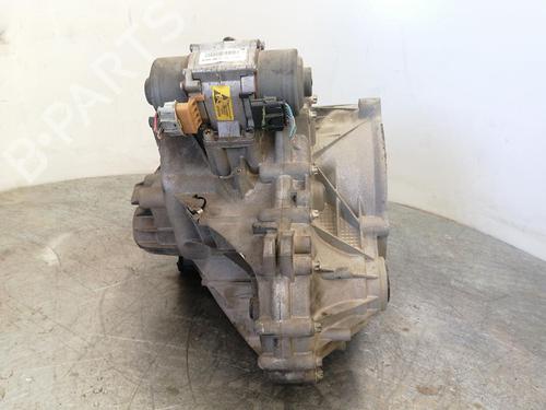 Gearbox SMART FORTWO Coupe (453) 1.0 (453.342, 453.343) | BP36032195M3 - Image 5