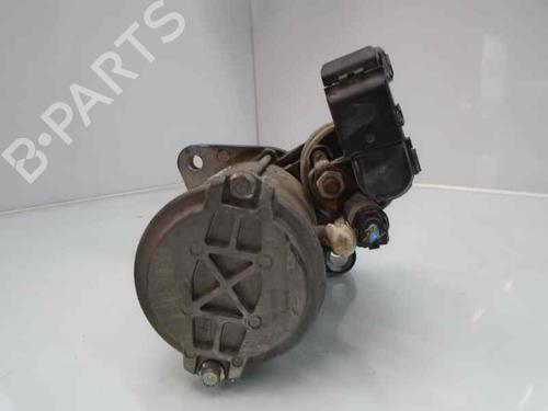 Starter TOYOTA AVENSIS Estate (_T27_) 2.0 D-4D (ADT270_, ADT270R) | BP6019306M8 