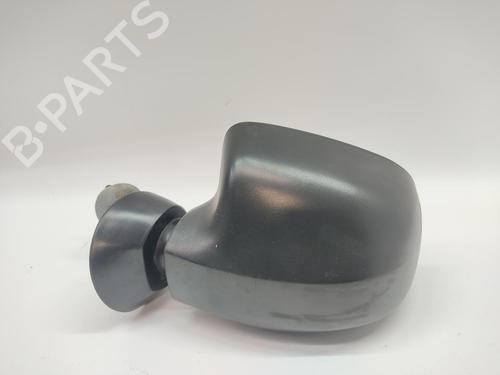 Left mirror DACIA SANDERO | BP33673356C26 - Image 3