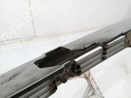Grille FIAT SCUDO Platform/Chassis (220_) 2.0 JTD | BP29376025C40 