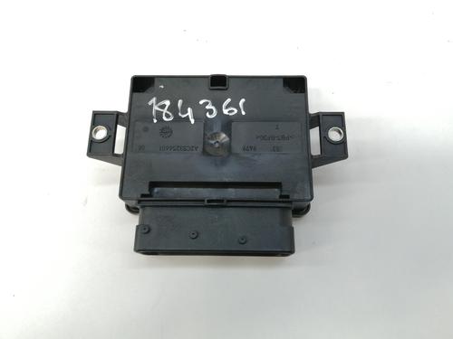Electronic module NISSAN LEAF (ZE1) Electric | BP17481754M83 