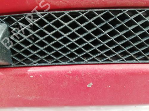 Hood VW TRANSPORTER T4 Van (70A, 70H, 7DA, 7DH)  | BP28113803C1 