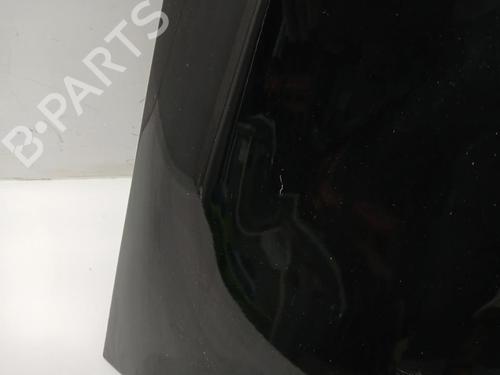 Left front fenders MERCEDES-BENZ A-CLASS (W169) A 160 (169.031, 169.331) | BP29235040C41 