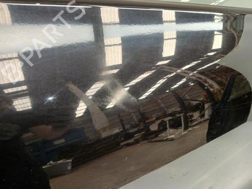 Right rear door SEAT LEON (1P1) 1.4 TSI | BP29937397C5 