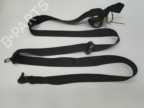 Front right seatbelt MERCEDES-BENZ B-CLASS Sports Tourer (W245) B 180 CDI (245.207) | BP13574181I25 