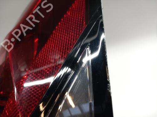 Right taillight CITROËN C4 II (NC_) 1.2 THP 110 (NCHNZ6, NCHNV6) | BP31695789C35 - Image 5