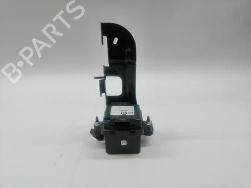 Elektronische module CITROËN C4 III (BA_, BB_, BC_) [2020-2025]  29588241