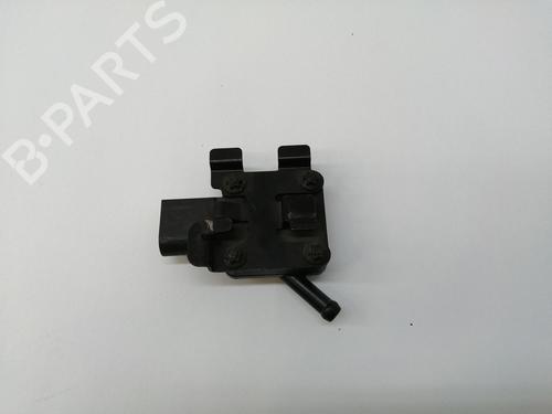 Electronic sensor BMW 5 Gran Turismo (F07) 530 d | BP16644013M84 
