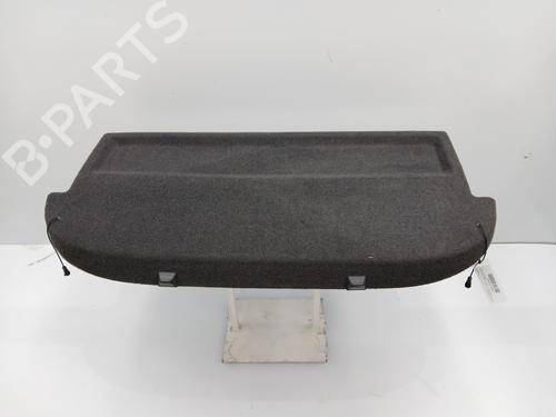 Hattehylde OPEL ASTRA H (A04) [2004-2014]  21553137