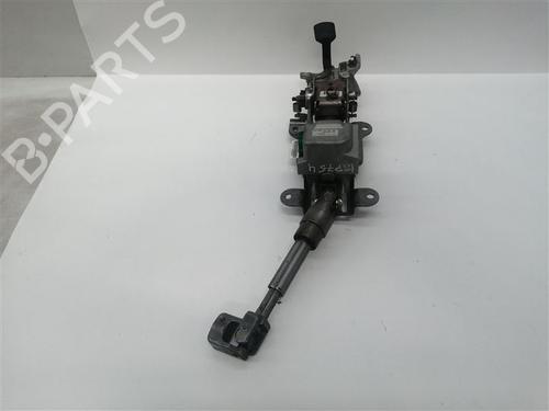 Used Steering column Steering column 17903893 17903893