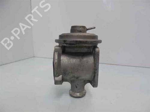 Used Electronic sensor Electronic sensor 5541400 5541400