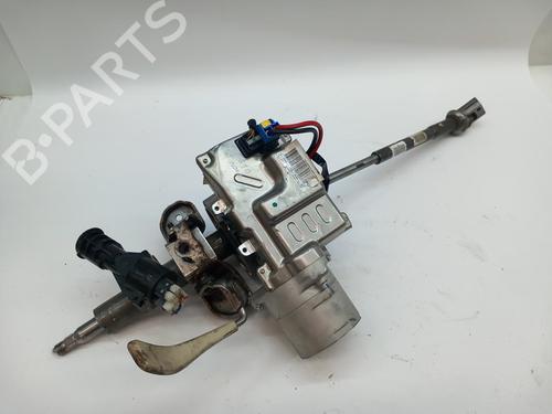 Steering column FIAT 500 (312_) | BP37490809M21 - Image 5