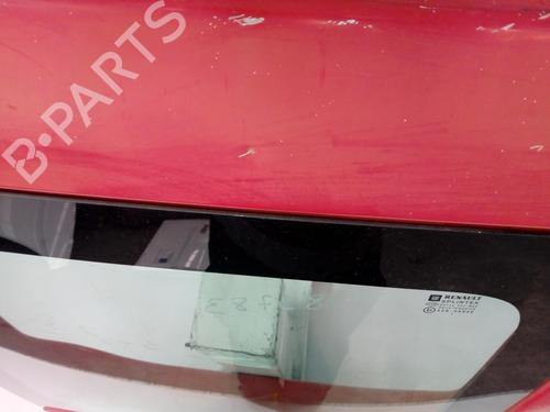 Right tailgate OPEL VIVARO A Bus (X83)  | BP16303264C77 