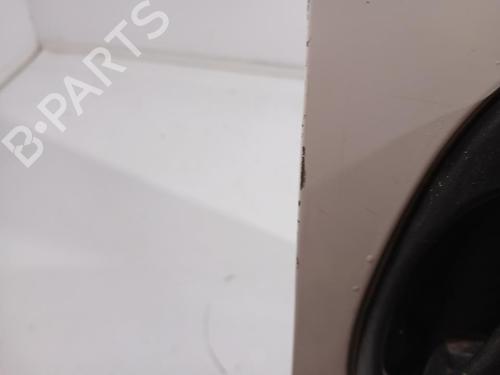 Portier rechts voor FIAT DOBLO Platform/Chassis (263_) 1.3 D Multijet | BP30699211C3