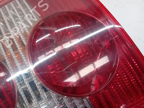Right taillight VW PASSAT B5.5 (3B3) 1.9 TDI | BP34605287C35  - Image 6