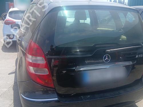 Left taillight MERCEDES-BENZ A-CLASS (W169) A 160 (169.031, 169.331) | BP37490847C34  - Image 11