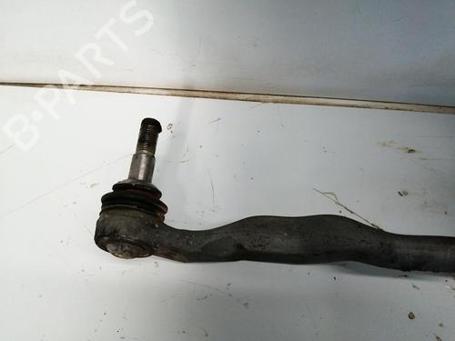 Steering rack MINI MINI COUNTRYMAN (F60) Cooper D | BP33172655M22 - Image 7