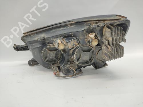 Højre forlygte OPEL MOKKA / MOKKA X (J13)  | BP27322970C29 