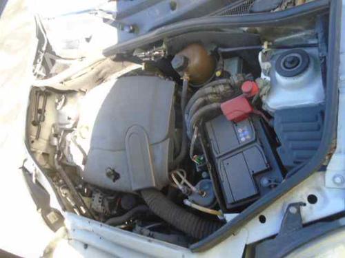 - Image 2