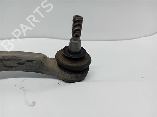 Steering rack RENAULT CAPTUR I (J5_, H5_) 1.5 dCi 90 (J5N4, J5M5, J5MW, J5M6, J5AL, J5AJ) | BP36887725M22  - Image 5