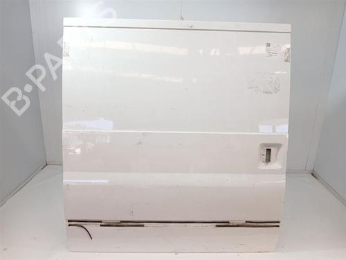 right-slide-door-ford-transit-van-fa_-_-2006-2007-2008-2009-2010-2011-2012-2013-2014-33673164 main image