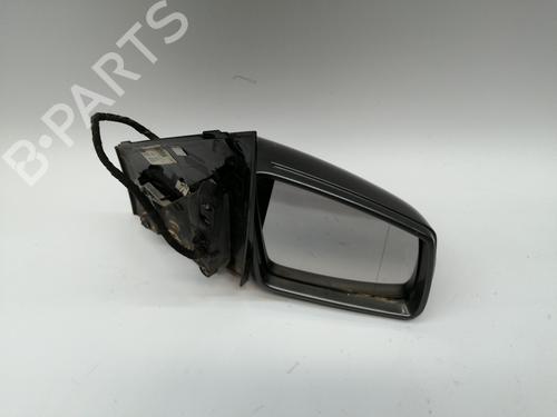 Used Right mirror MERCEDES-BENZ B-CLASS Sports Tourer (W246, W242) B 200 CDI (246.201) (136 hp) 26452399