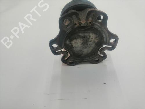 Aandrijfas links voor VW PHAETON (3D1, 3D2, 3D3, 3D4, 3D6, 3D7, 3D8, 3D9) 3.0 V6 TDI 4motion | BP30963285M38