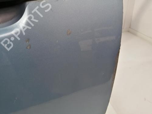 Left front door HYUNDAI GETZ (TB) 1.1 | BP19512971C2 